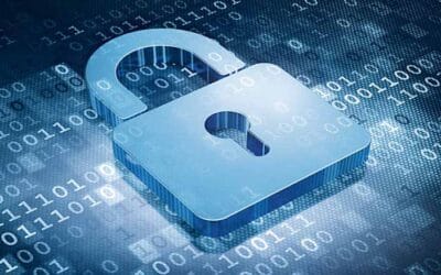 VirtualPF – Volledig clusterbare firewall is uitgebracht!