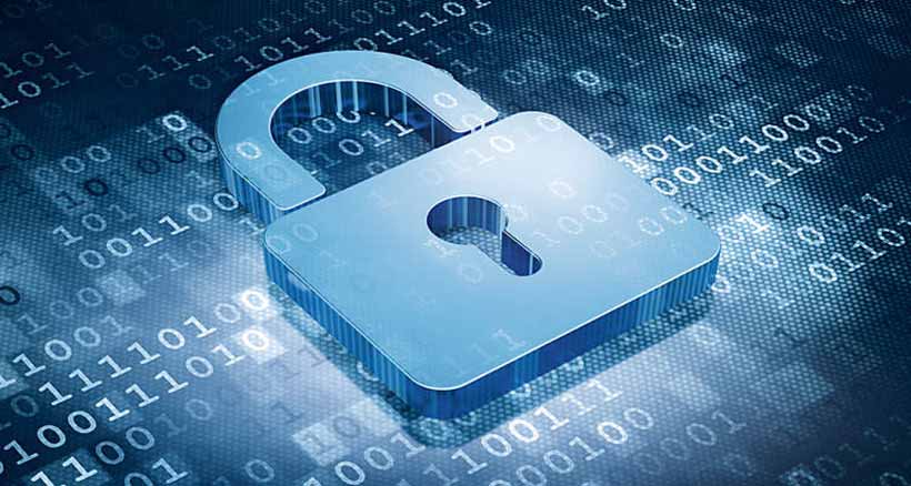 VirtualPF – Volledig clusterbare firewall is uitgebracht!
