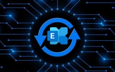 [voltooid] exchange 2016 updates
