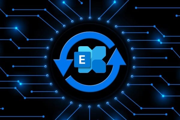 [voltooid] exchange 2016 updates