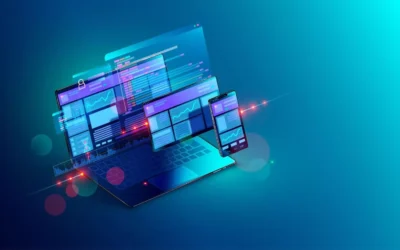 Nieuwe website gelanceerd