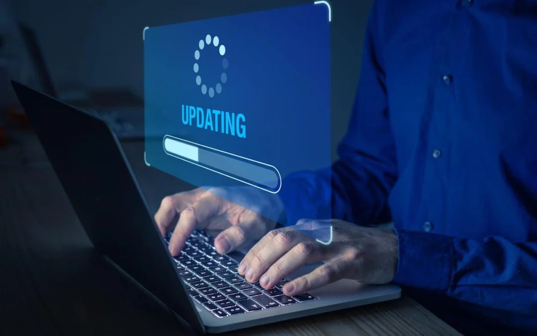 NOC: plesk upgrade 23 okt 2024