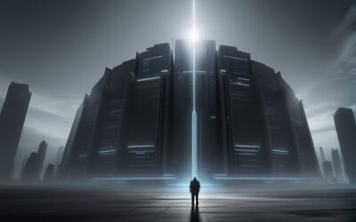 NOC: datacentrum onderhoud – 20 maart 2020 22:00 CET