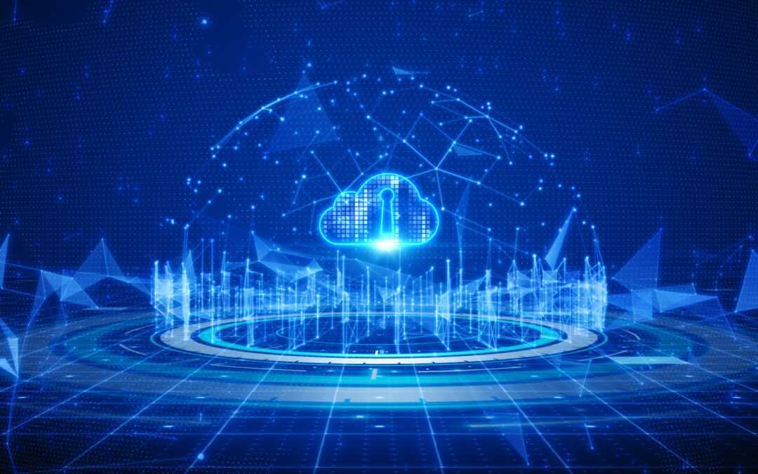 Je roadmap naar de Europese cloud: 10 essentiële stappen