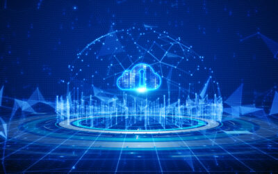Je roadmap naar de Europese cloud: 10 essentiële stappen