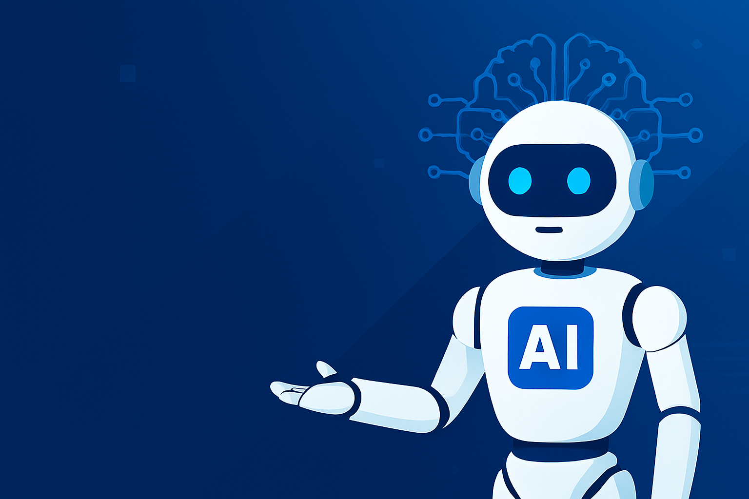 AI in IT Support